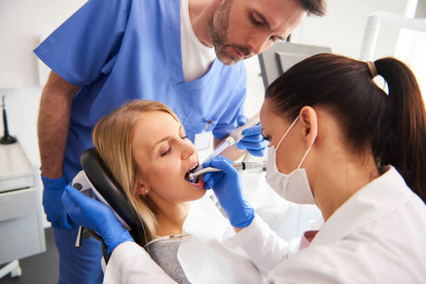 Best Preventive Dentistry  in Ocoee, FL