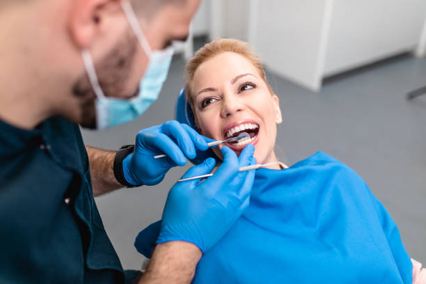  Ocoee, FL Holistic Dental Services Pros