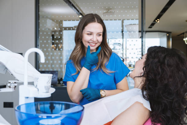 Best Dental Fillings (Composite and Amalgam)  in Ocoee, FL