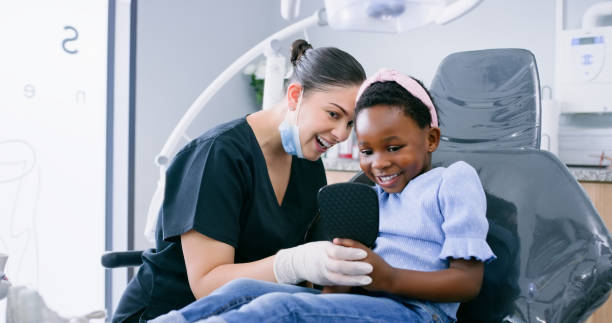 Reliable Ocoee, FL  Holistic Dental Services Solutions