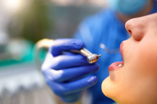 Best Emergency Dental Care  in Ocoee, FL